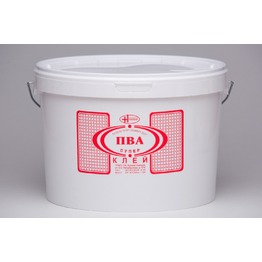 ���� ��� ����� 10 �� ��������