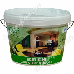 ��-54 ���� ��� ����������� 10 ��