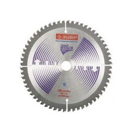 ���� ����������� "����" ������ ��������� 160�20�48