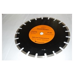 ���� �������� �� ����������� 350�25,4 Europa