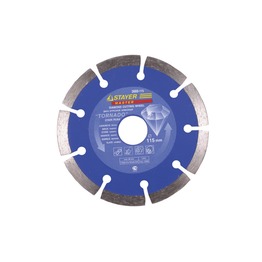 ���� �������� ����� ����� "Styer" 200�22,2 ��