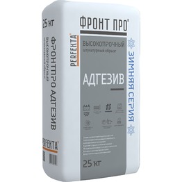 �������� �������� ������� ������������� ����������� ������ ���� 25 ��