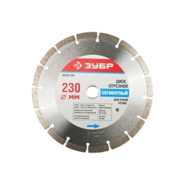 ���� �������� ����� ����� "����" 125�22,2 ��