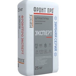 �������� �������� ������� 25 �� ����