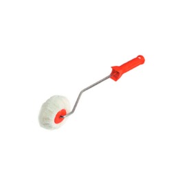 ����� ������� 10 ��