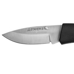 ��� ������ ���������� 47600-2