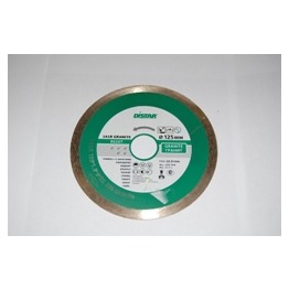 ���� �������� Distar 230 �� ����������