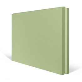 ���� ��� 100 �� (������������) 667*500*100