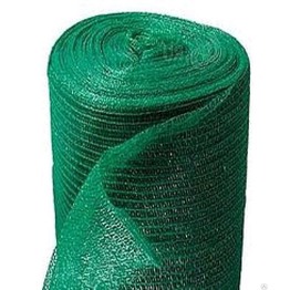 ����� �������� �������� ��� ������������ ����� 3 �� 50 � 