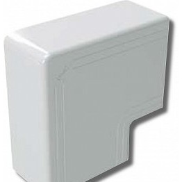 ������-����� 60*60 ���� �������