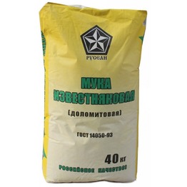 ���� ������������� 40 ��