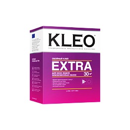 ���� ��� ����� Kleo ��������� 70�2