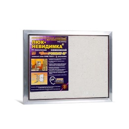 ��� ��� ������ ���������� ��� 50-90