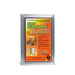 ��� ��� ������ ���������� ��� 50-70