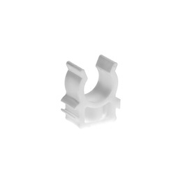 ������ ��� ����� ��� 40��