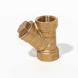 ������ ������ ������� (�����) 3/4