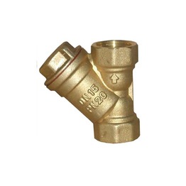 ������ ������ ������� (�����) 2"