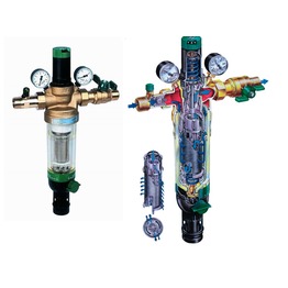 �������  Honeywell hs10s ������� 1" � ����� ����