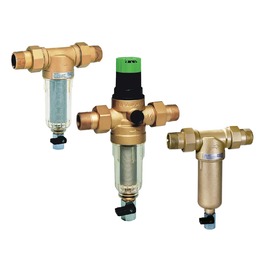 �������  Honeywell FK 06