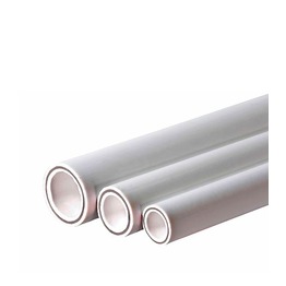 ����� Rubis SDR �/� d32 � 5.4 ������������ ��������������