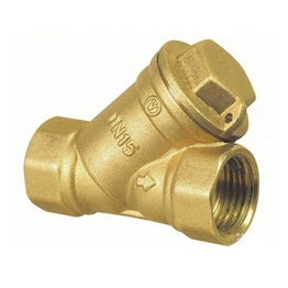 ������ ������ ������� (�����) 1/2