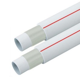 ����� ������������ d40 ������������    00001569