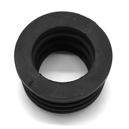 ������ ���������� � ������ 55�� �� ��� 50��