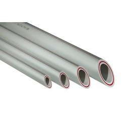 ����� ������������� d25 ������������ �����    00001569