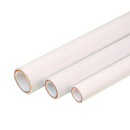 ����� ��� d20*3,4 ����� ��������� ���    00001569