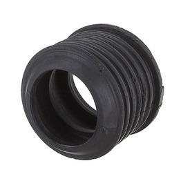 ������ ���������� 40*20