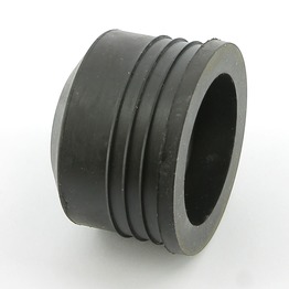 ������ ���������� 50*20