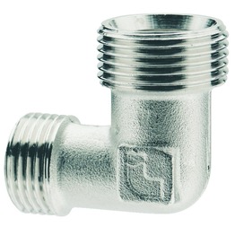 ������  �� 1/2