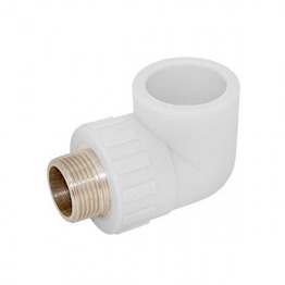 ������ 1-3/4 �/�