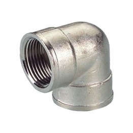 ������  ��/�� 3/4