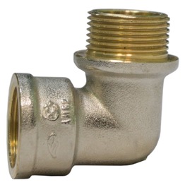 ������  ��/�� 1/2