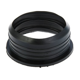 ������ ���������� 100*110