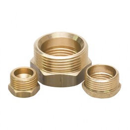 ������� 3/4 �� - 1/2��