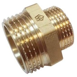 ������� ��� �� 1/2" - 3/4"