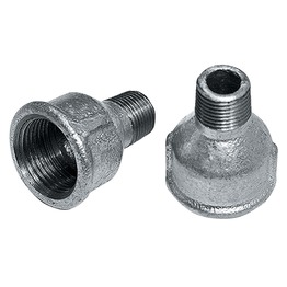 ������� 1" �� - 3/4" ��