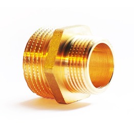 ������� 3/4" ������ ��