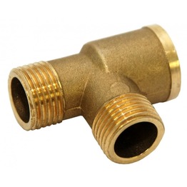 ������� 3/4 ���