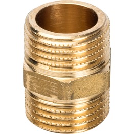 ������� 1/2