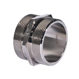 ������� 2"