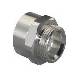 ������� 1"�� �� 3/4��