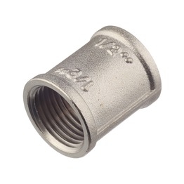 ����� 1/2 ������