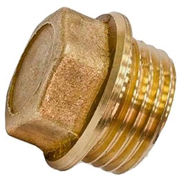 �������� 1/2 ���������� ������ �������� ������