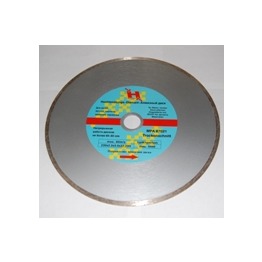 ���� �������� ������� 180�25,4 �� (�� ���������)