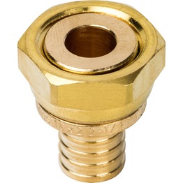 �������� ����� 1/2