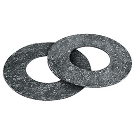 ���������  1/2" �����������