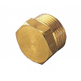 �������� 1" ������ ��